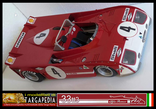 4 Alfa Romeo 33 TT3 - AeG Racing Models 1.20 (15).jpg